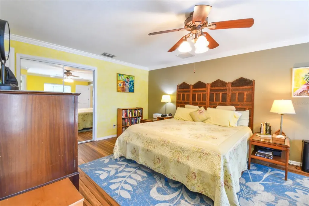 5769 E Price Boulevard North Port FL 34288