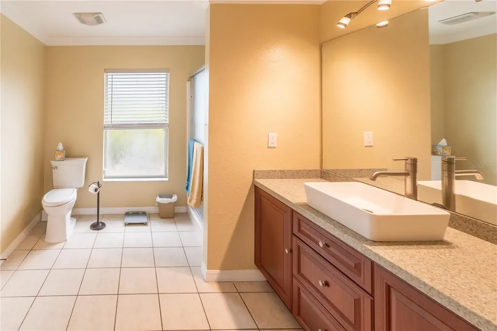 5769 E Price Boulevard North Port FL 34288