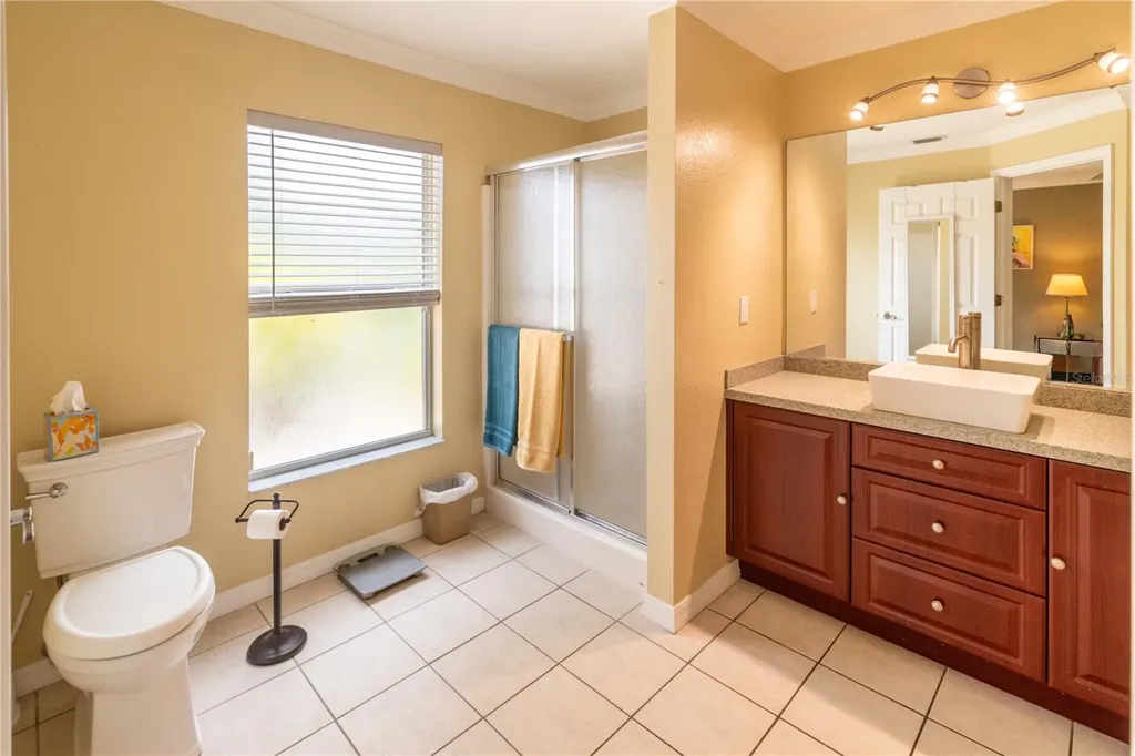 5769 E Price Boulevard North Port FL 34288