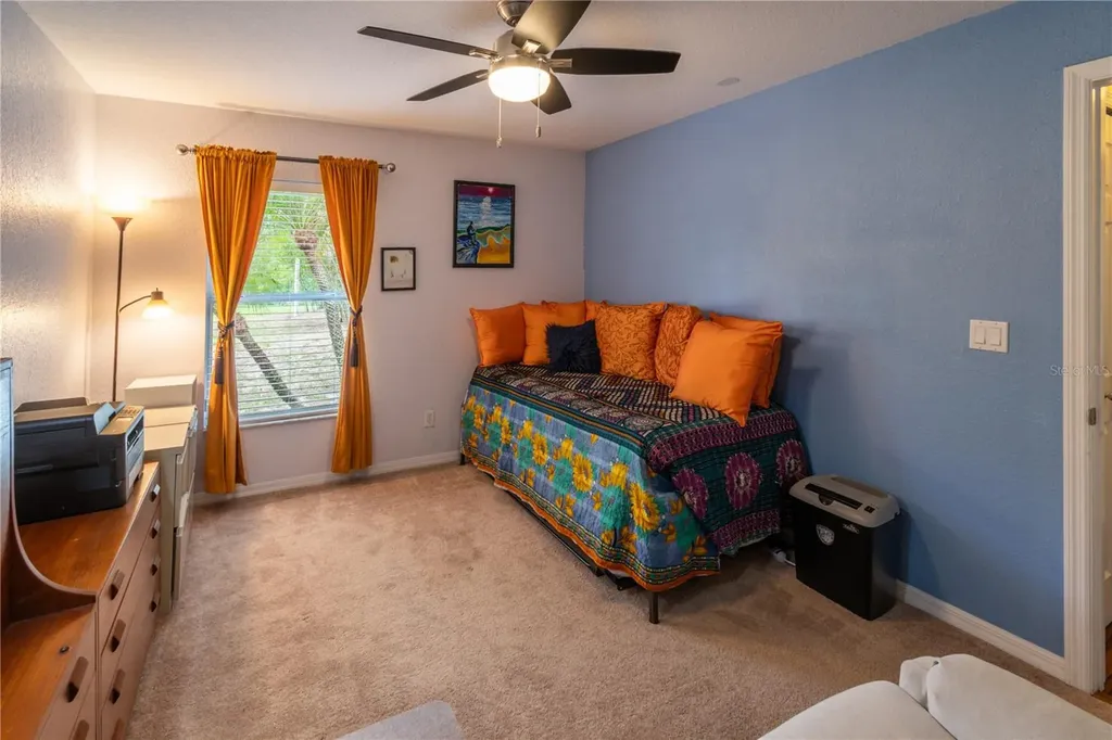 5769 E Price Boulevard North Port FL 34288