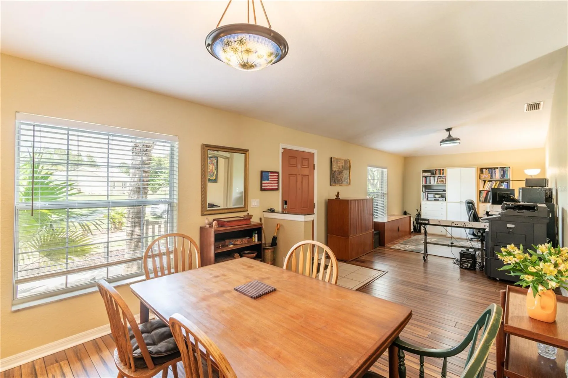 5769 E Price Boulevard North Port FL 34288