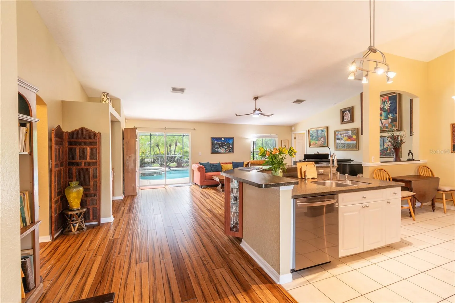 5769 E Price Boulevard North Port FL 34288