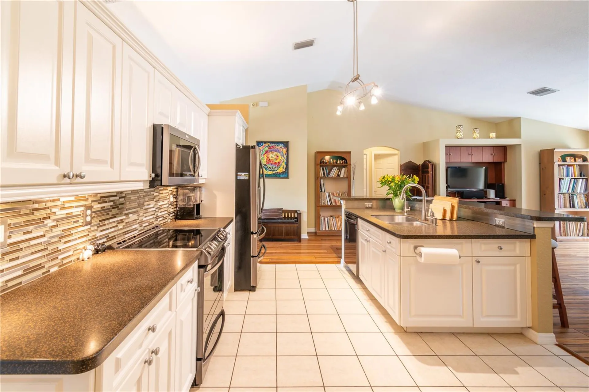 5769 E Price Boulevard North Port FL 34288