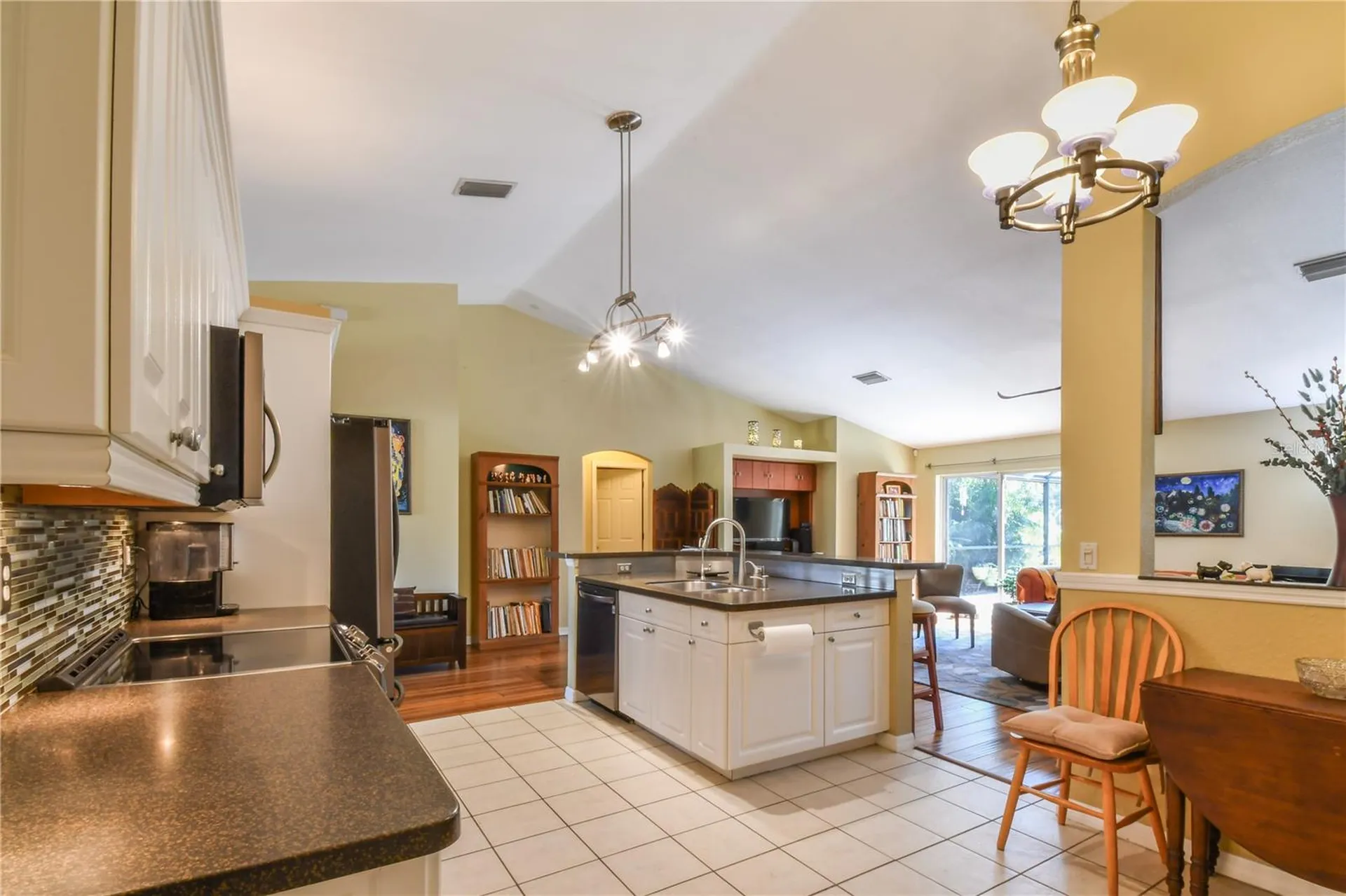 5769 E Price Boulevard North Port FL 34288