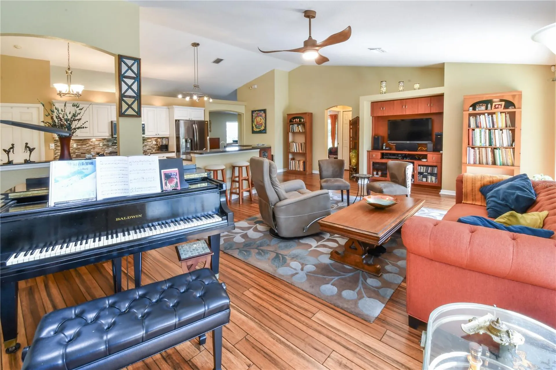 5769 E Price Boulevard North Port FL 34288