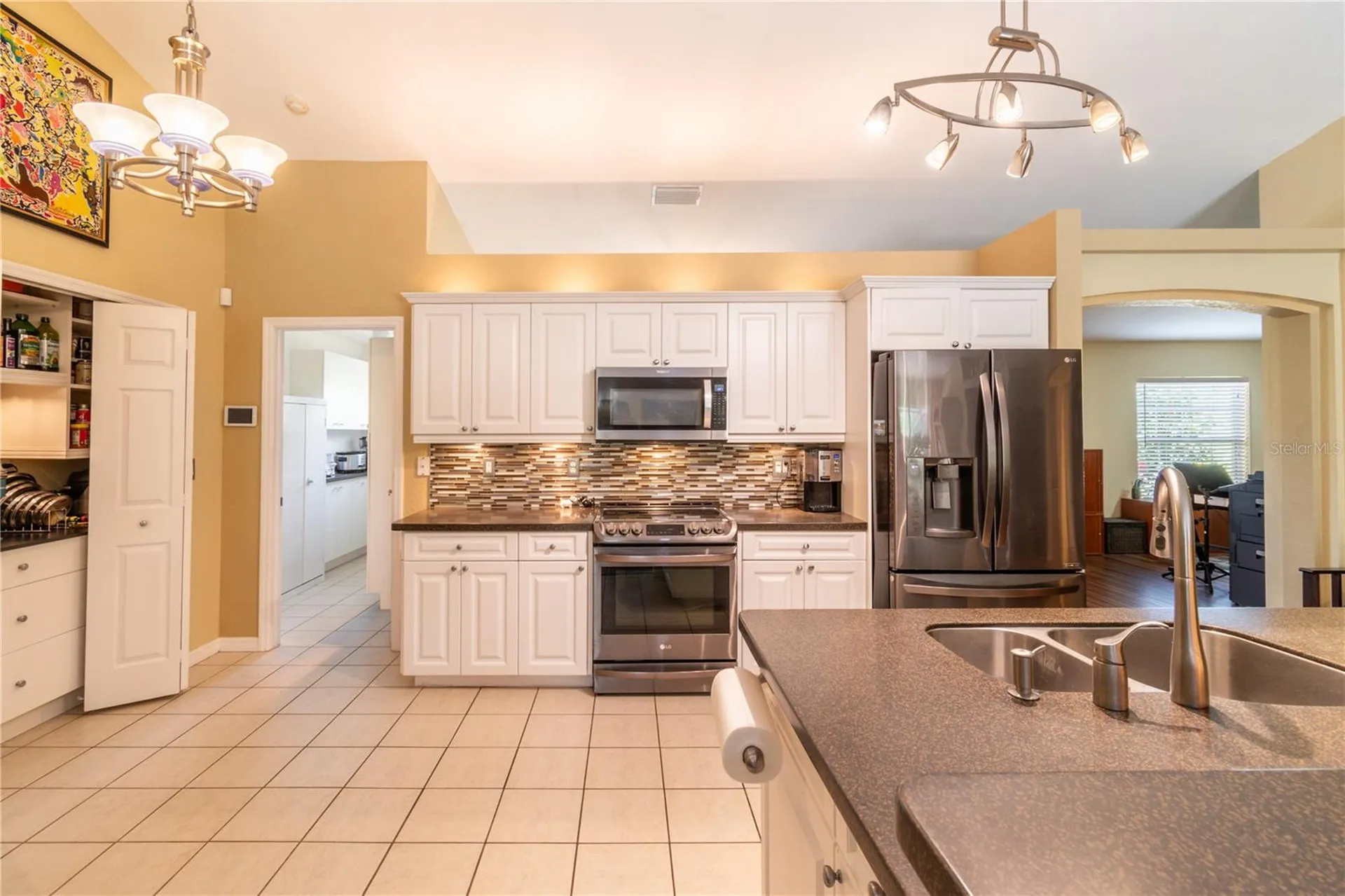5769 E Price Boulevard North Port FL 34288