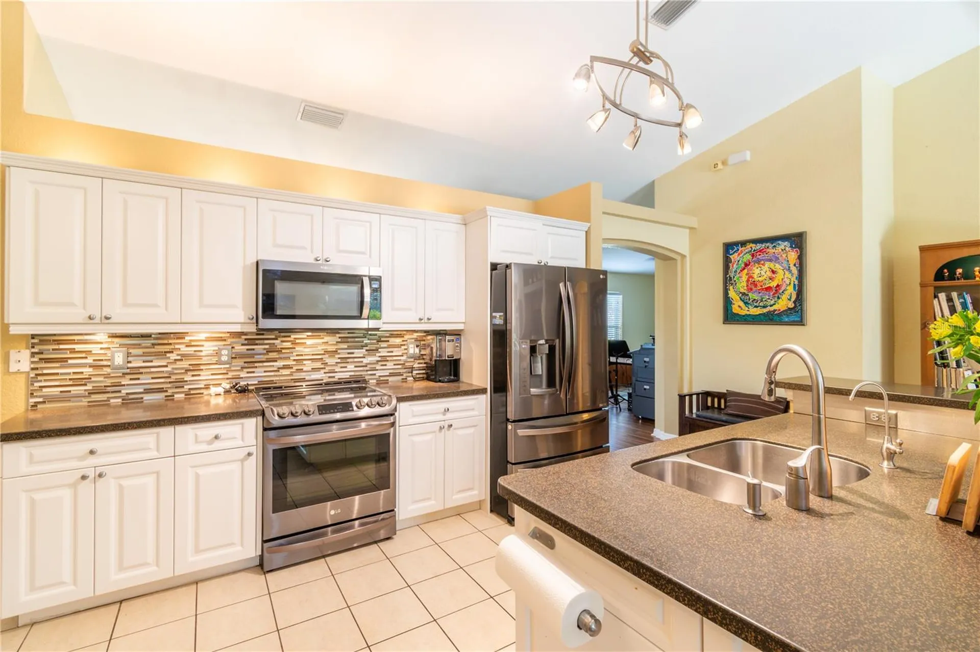 5769 E Price Boulevard North Port FL 34288