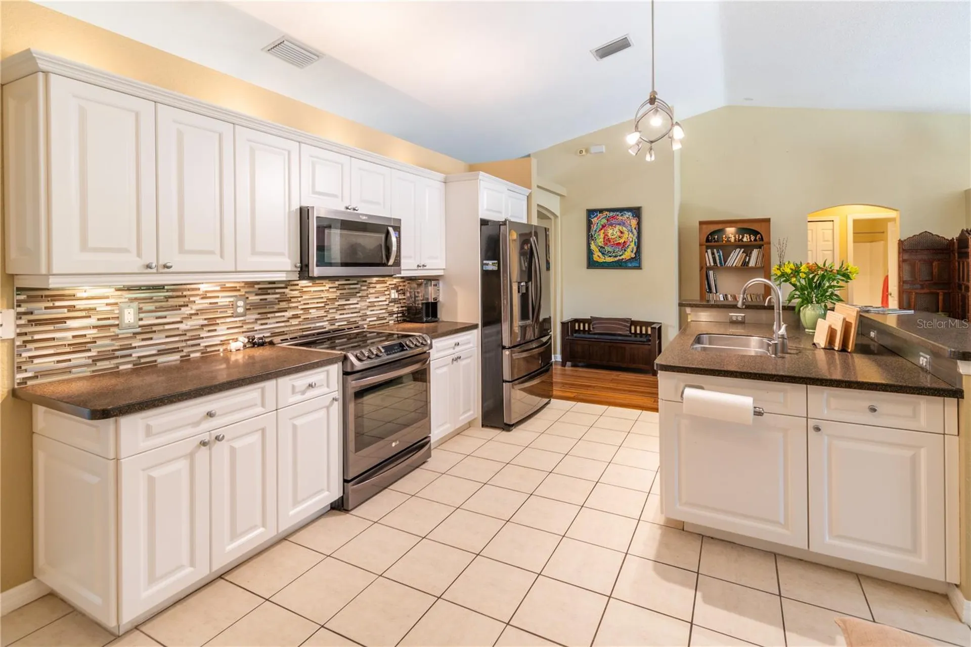 5769 E Price Boulevard North Port FL 34288