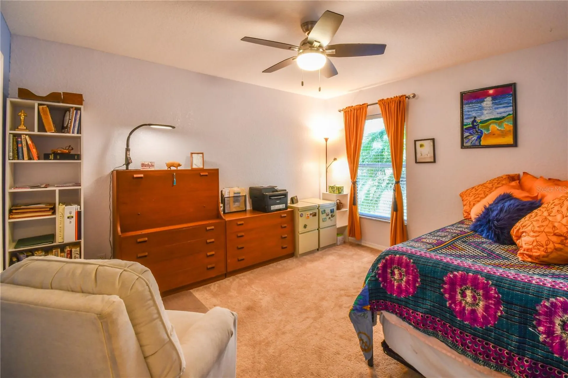 5769 E Price Boulevard North Port FL 34288