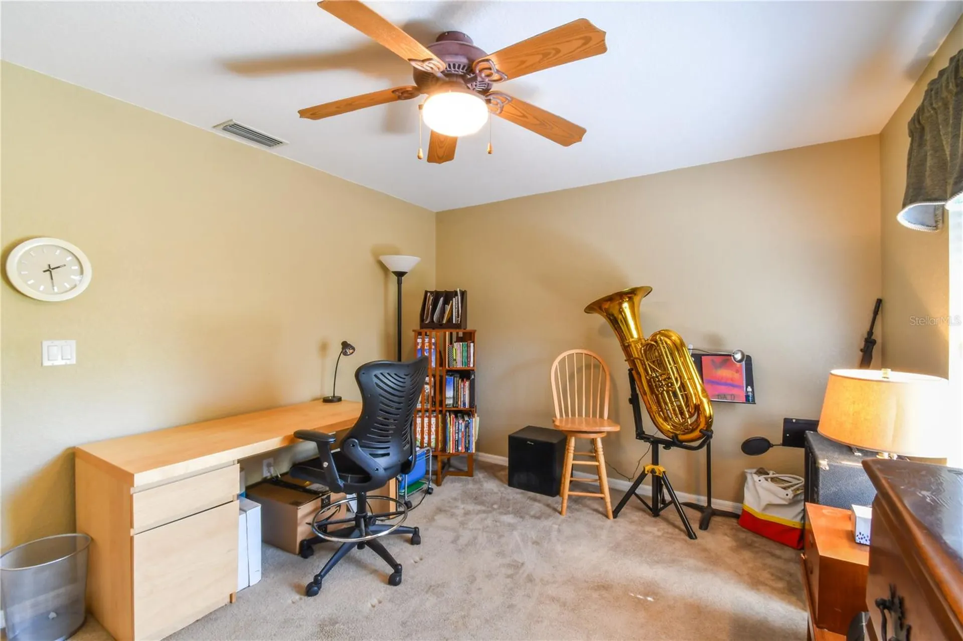 5769 E Price Boulevard North Port FL 34288
