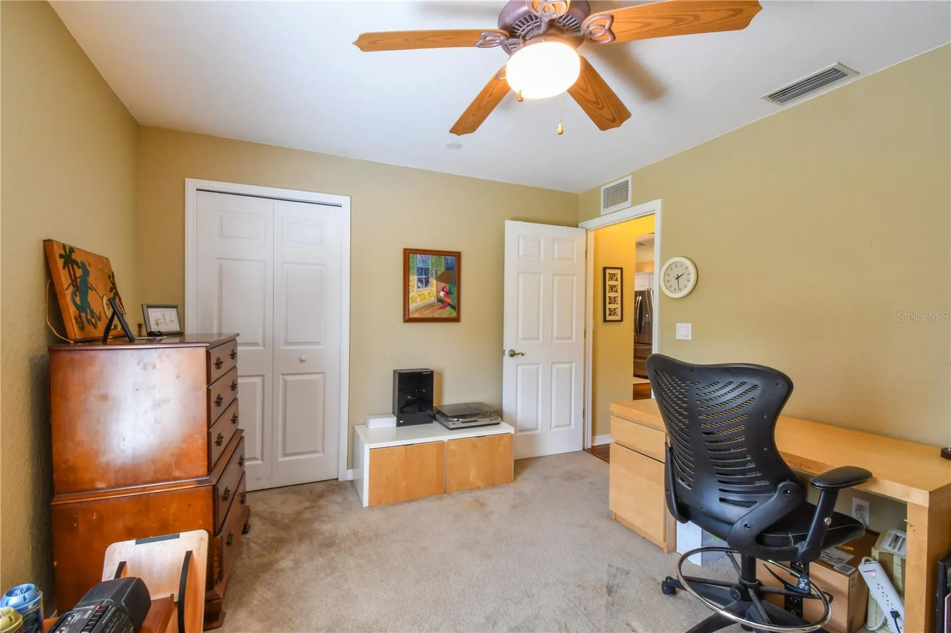 5769 E Price Boulevard North Port FL 34288