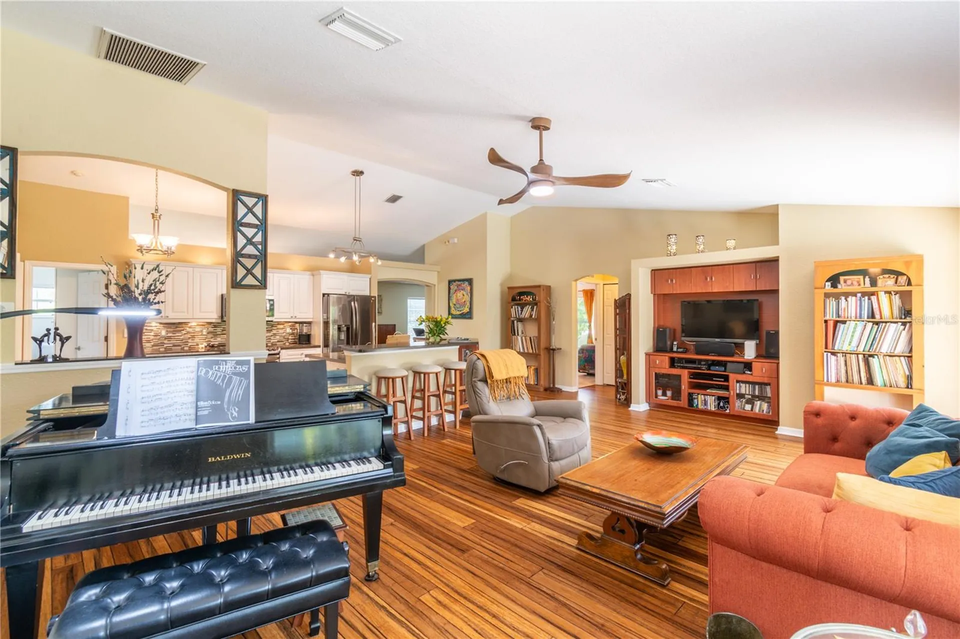 5769 E Price Boulevard North Port FL 34288