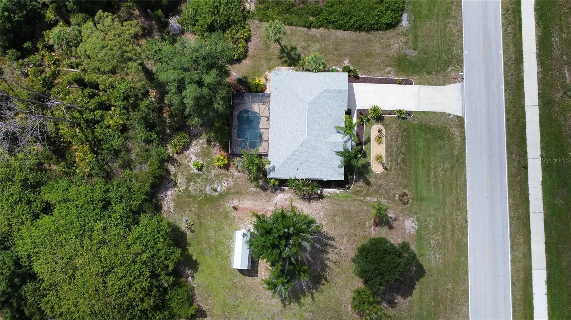 5769 E Price Boulevard North Port FL 34288