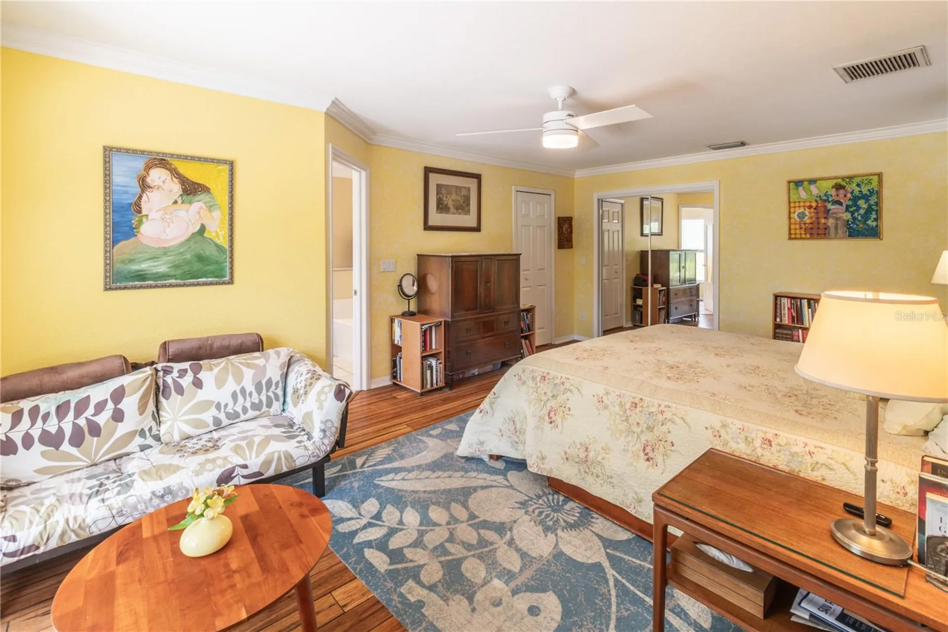 5769 E Price Boulevard North Port FL 34288