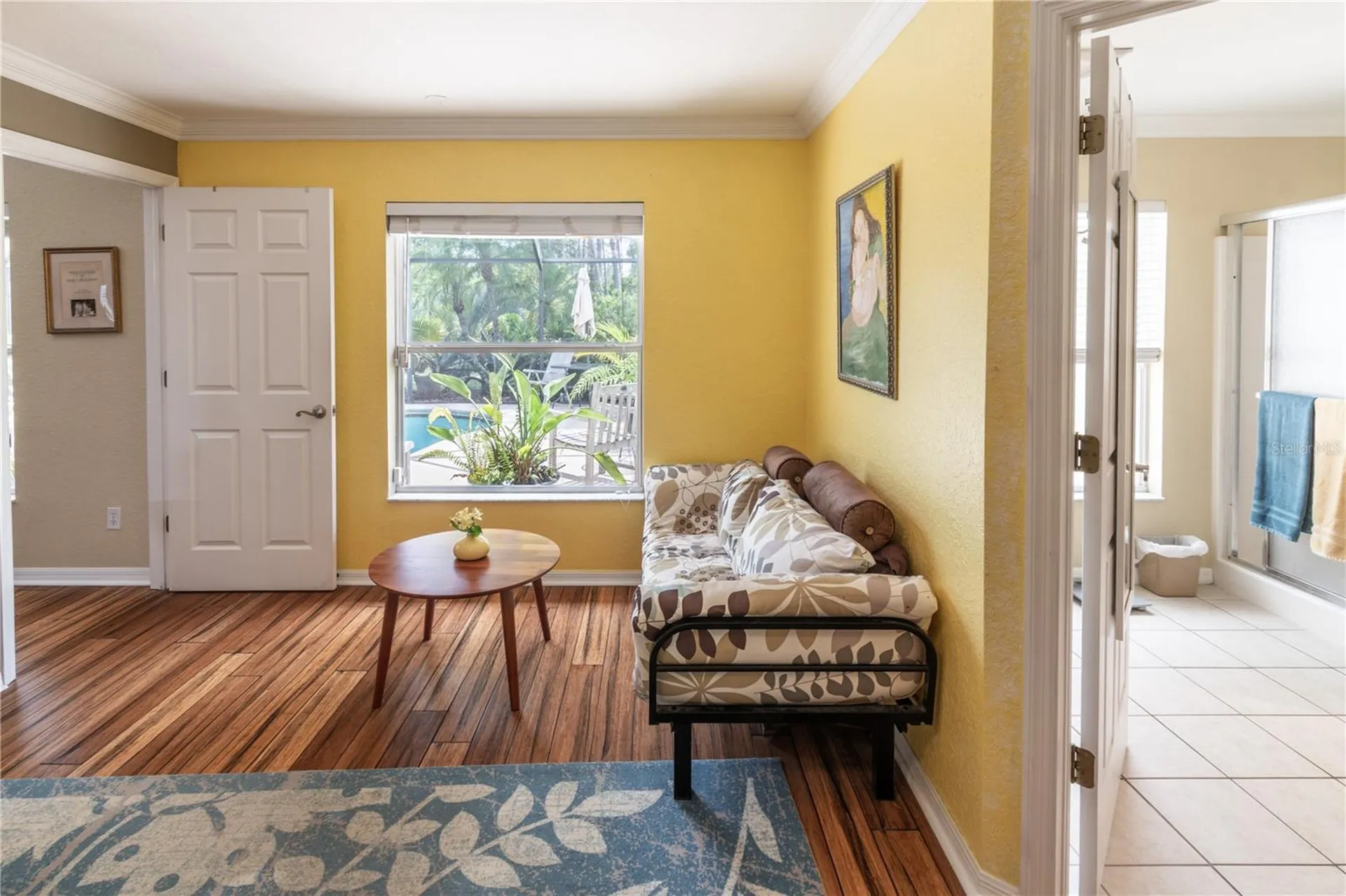 5769 E Price Boulevard North Port FL 34288