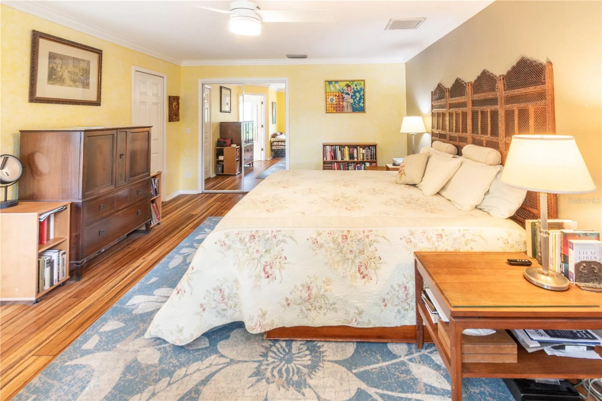 5769 E Price Boulevard North Port FL 34288