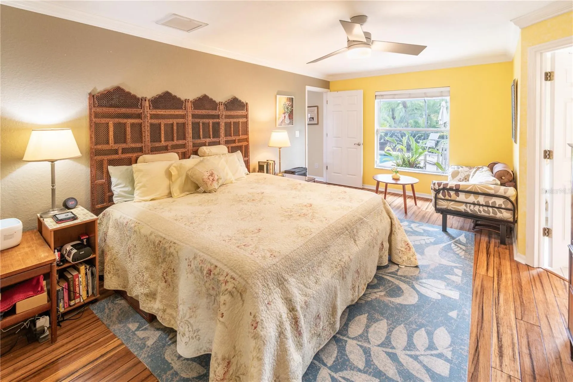 5769 E Price Boulevard North Port FL 34288