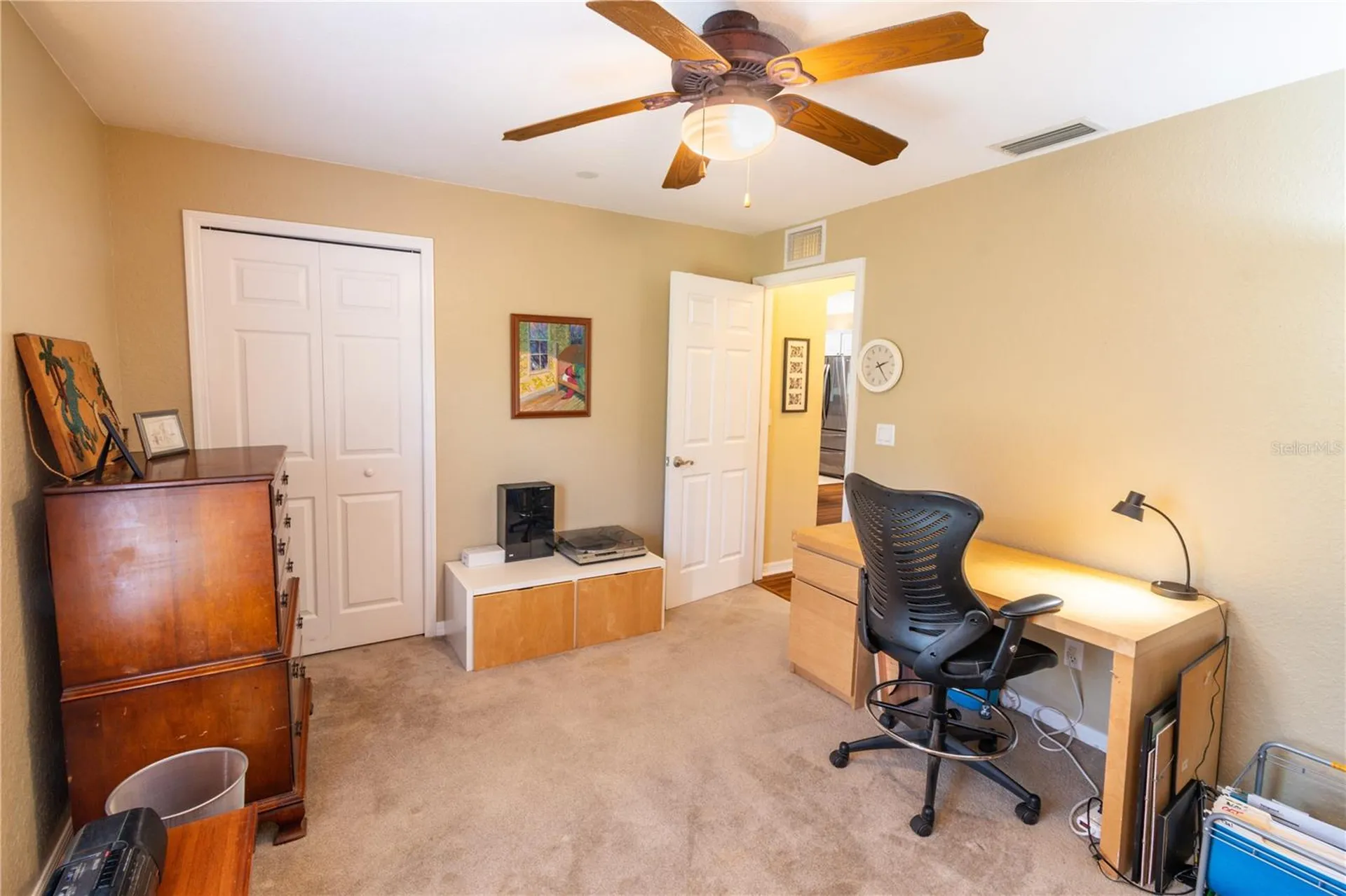 5769 E Price Boulevard North Port FL 34288