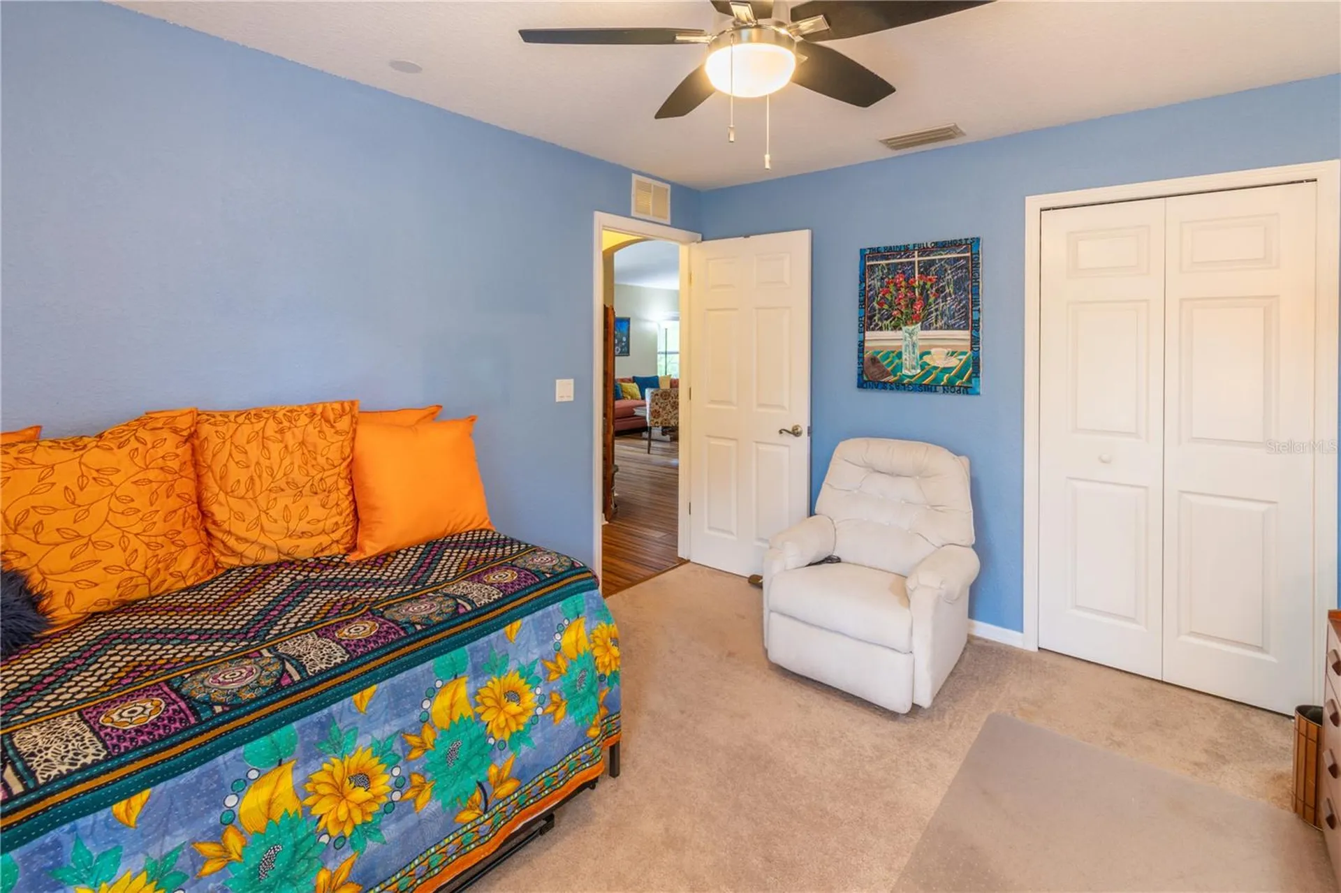 5769 E Price Boulevard North Port FL 34288