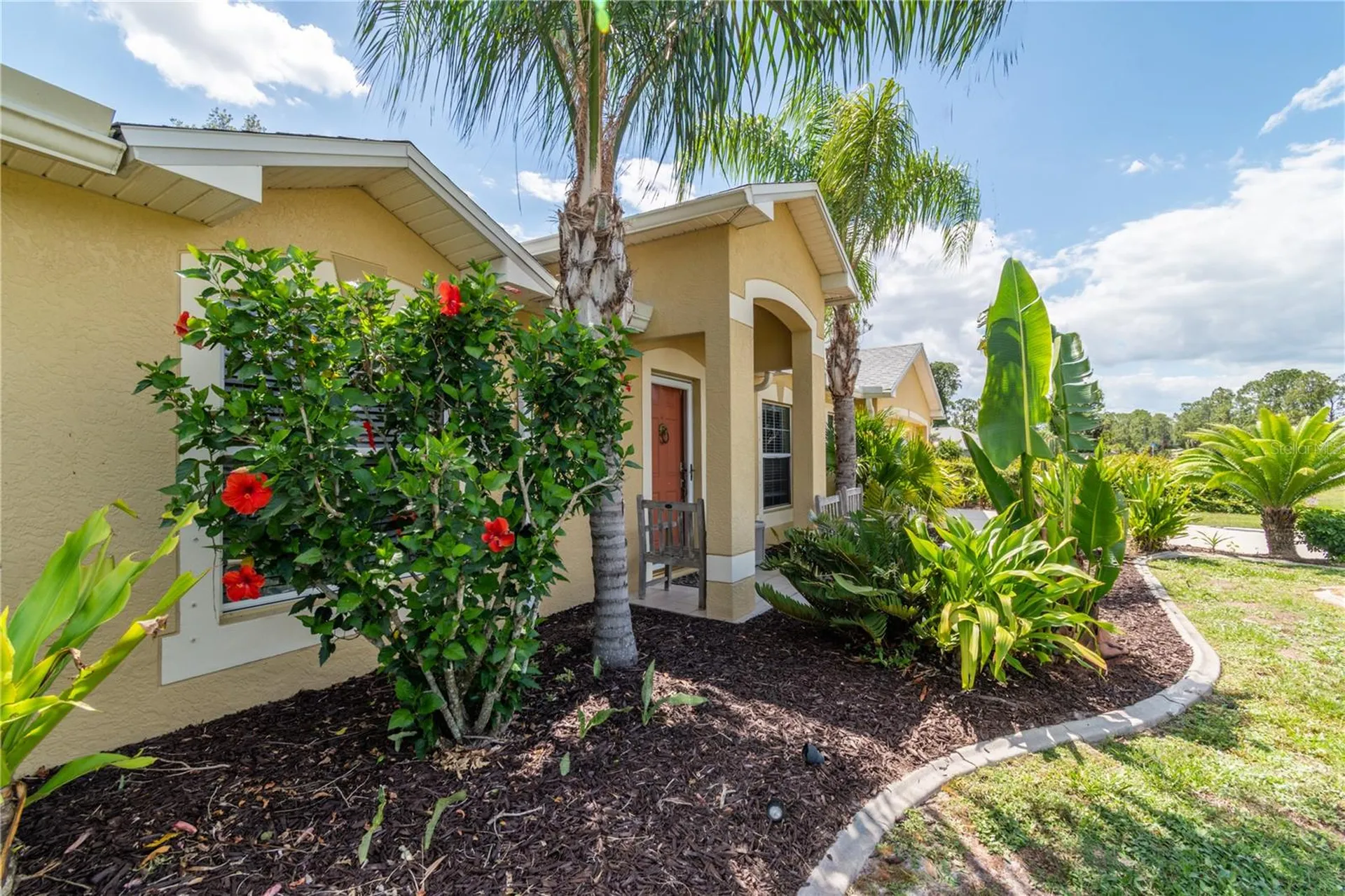 5769 E Price Boulevard North Port FL 34288