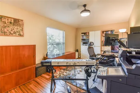 5769 E Price Boulevard North Port FL 34288
