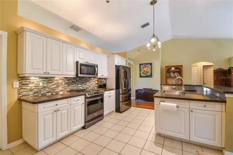 5769 E Price Boulevard North Port FL 34288