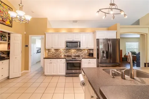 5769 E Price Boulevard North Port FL 34288