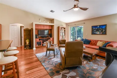 5769 E Price Boulevard North Port FL 34288