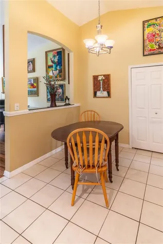 5769 E Price Boulevard North Port FL 34288