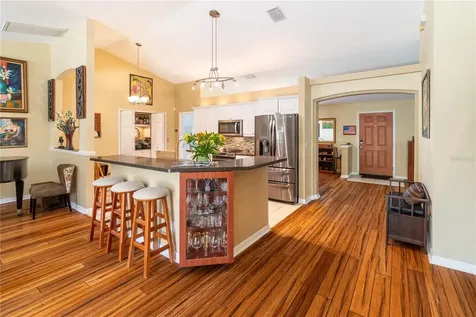 5769 E Price Boulevard North Port FL 34288