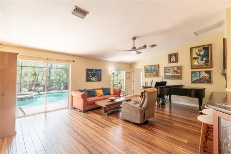 5769 E Price Boulevard North Port FL 34288