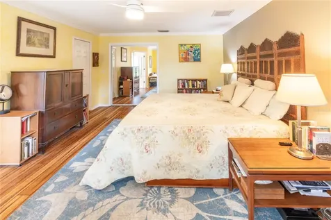 5769 E Price Boulevard North Port FL 34288