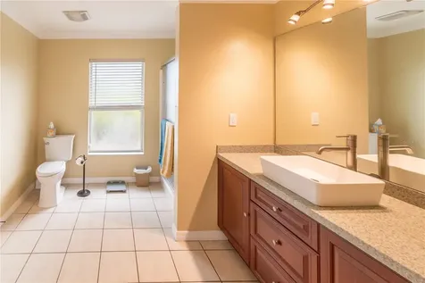 5769 E Price Boulevard North Port FL 34288