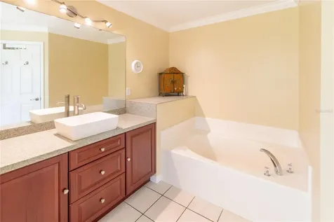 5769 E Price Boulevard North Port FL 34288