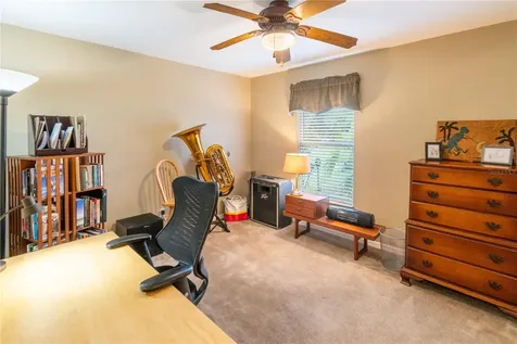 5769 E Price Boulevard North Port FL 34288