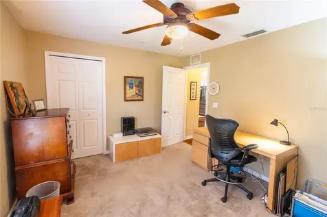 5769 E Price Boulevard North Port FL 34288