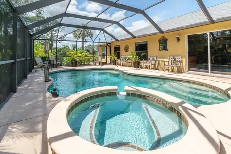 5769 E Price Boulevard North Port FL 34288