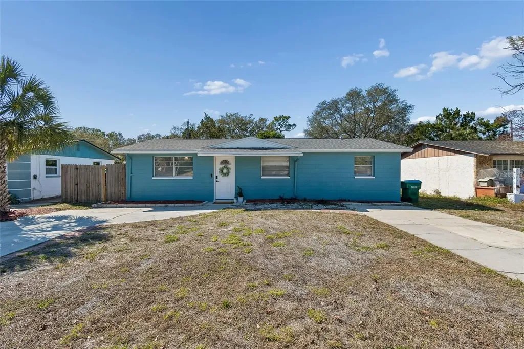 13264 120th Lane Largo FL 33778