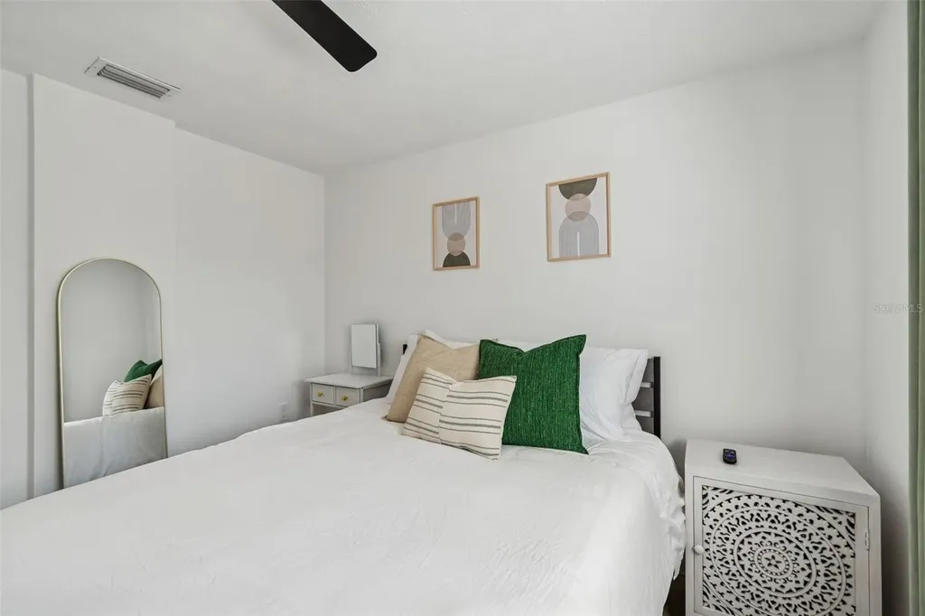 13264 120th Lane Largo FL 33778