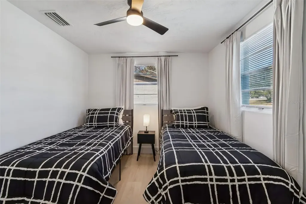 13264 120th Lane Largo FL 33778