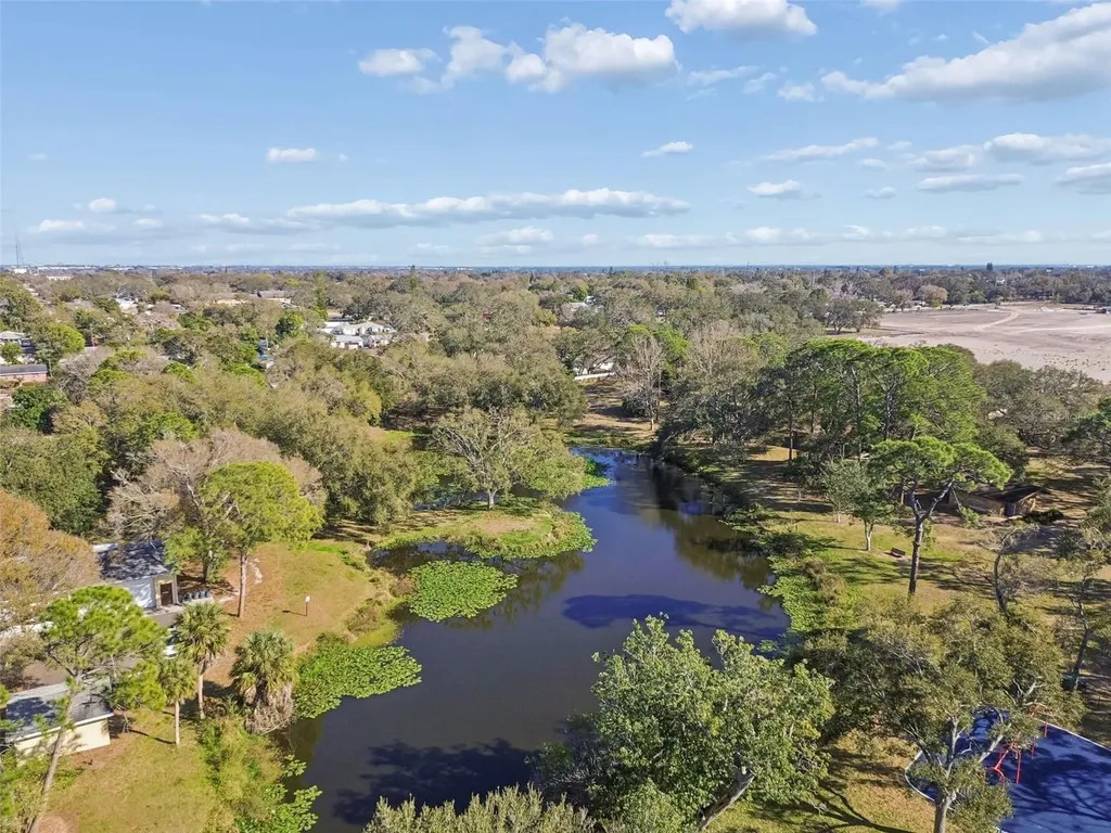13264 120th Lane Largo FL 33778