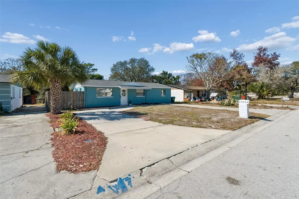 13264 120th Lane Largo FL 33778