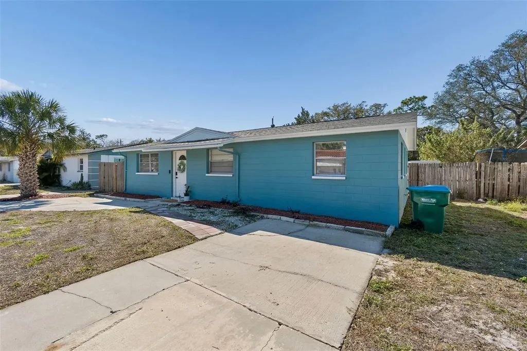 13264 120th Lane Largo FL 33778
