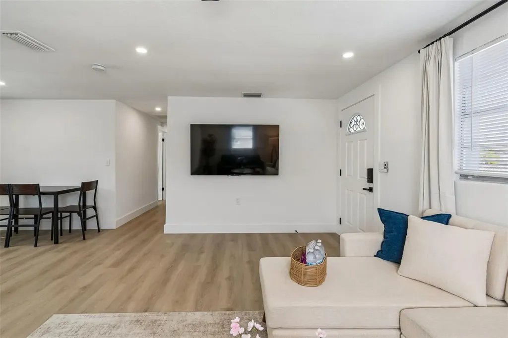 13264 120th Lane Largo FL 33778