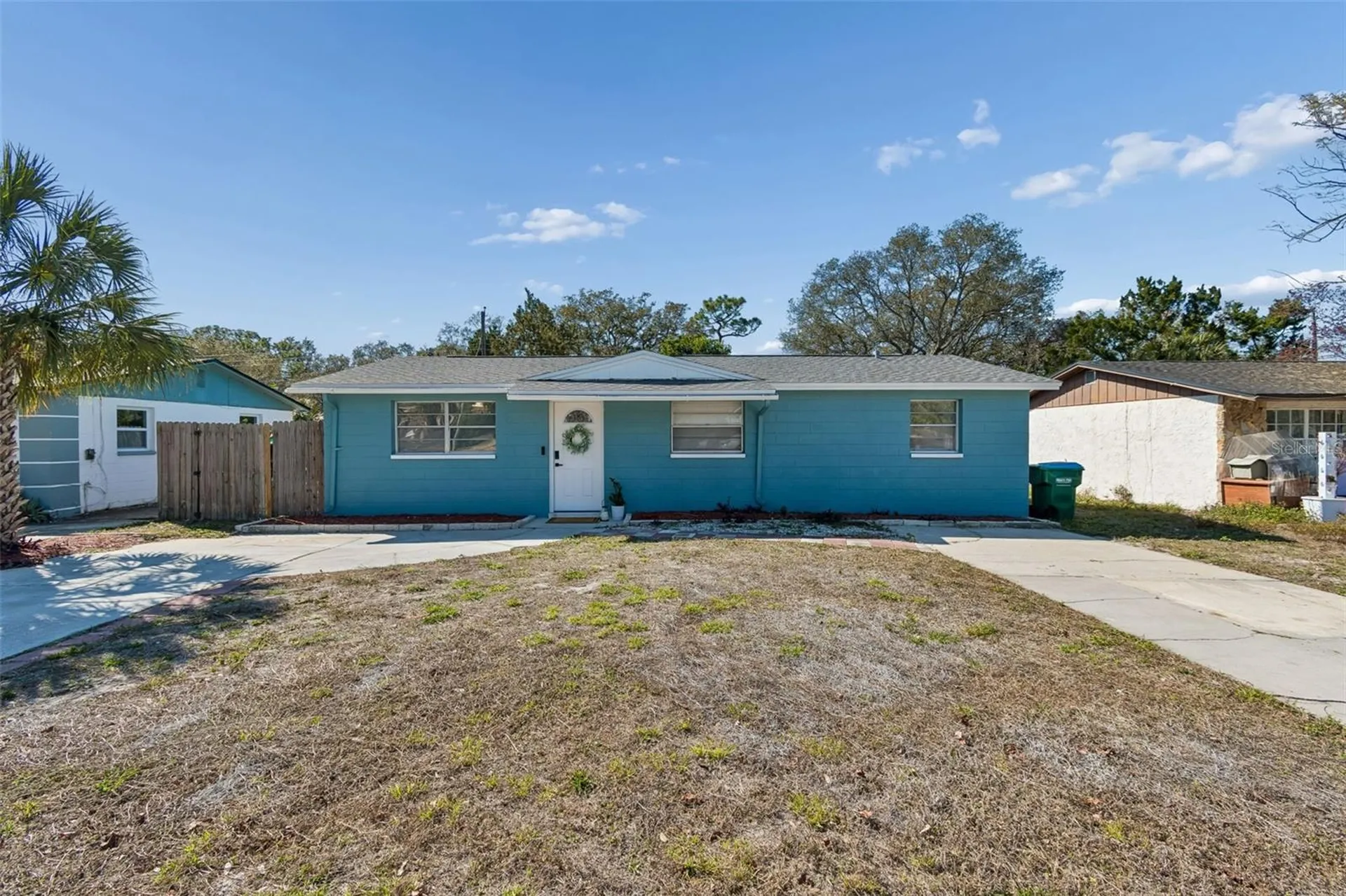 13264 120th Lane Largo FL 33778