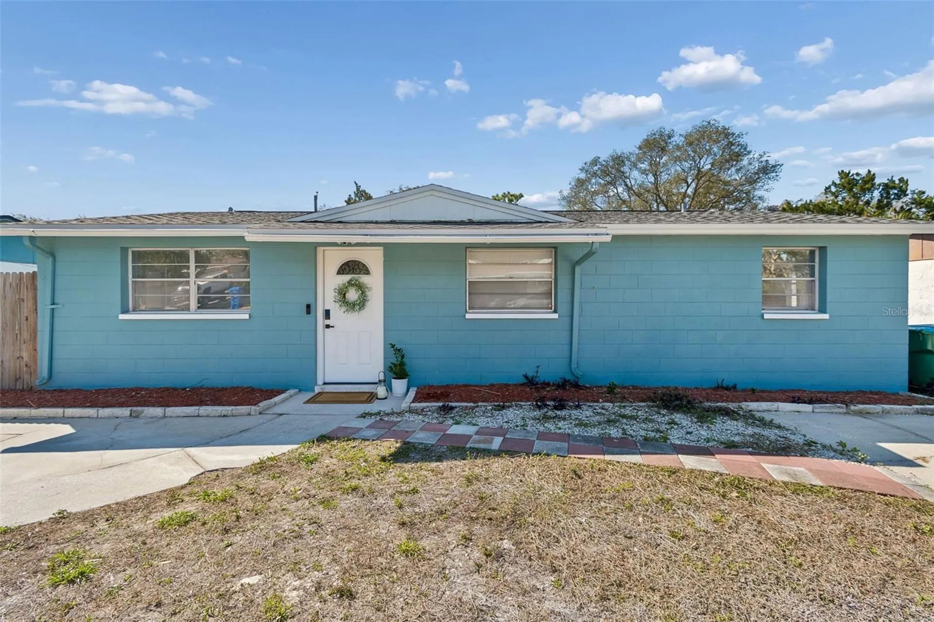 13264 120th Lane Largo FL 33778