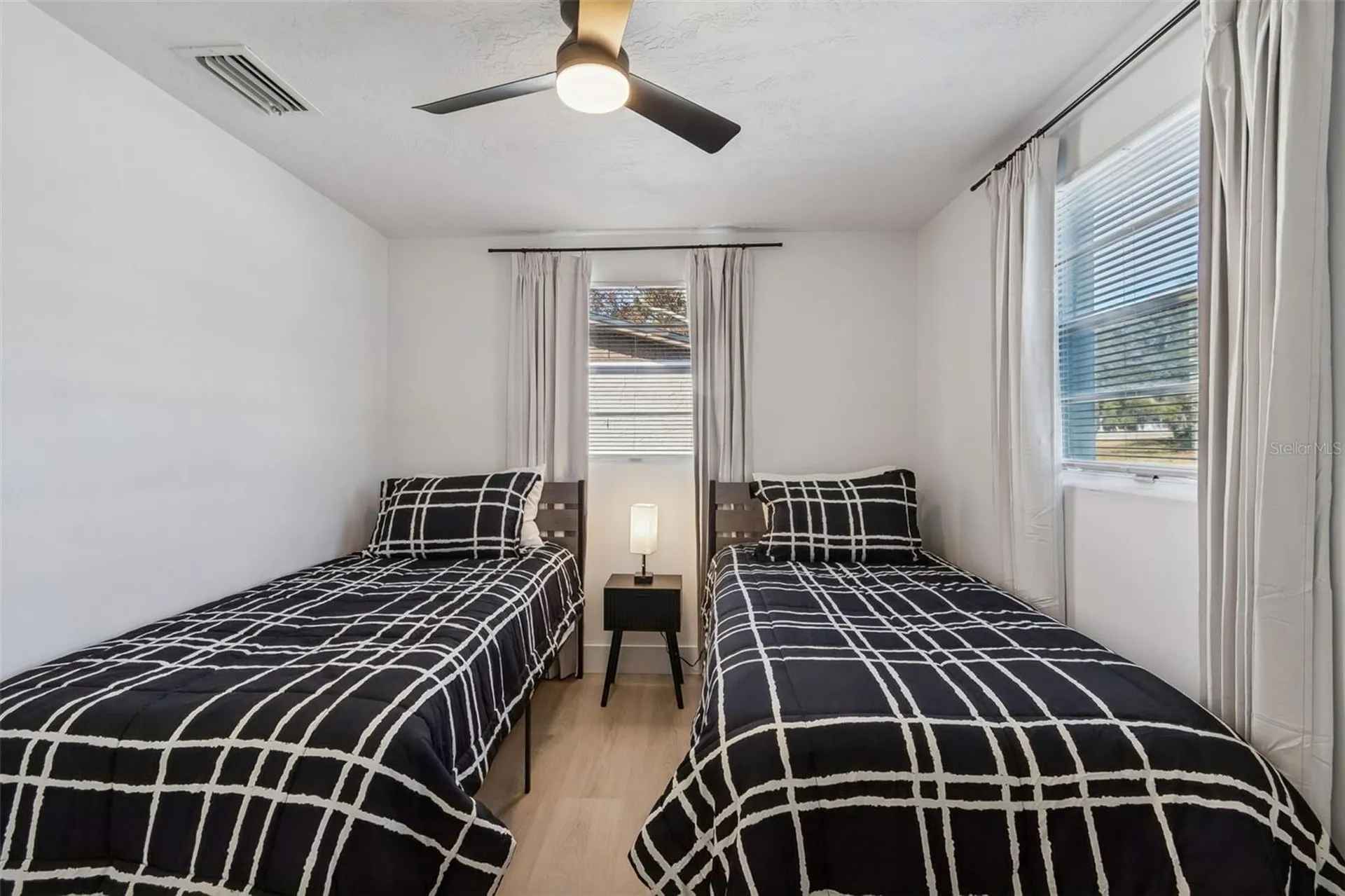 13264 120th Lane Largo FL 33778