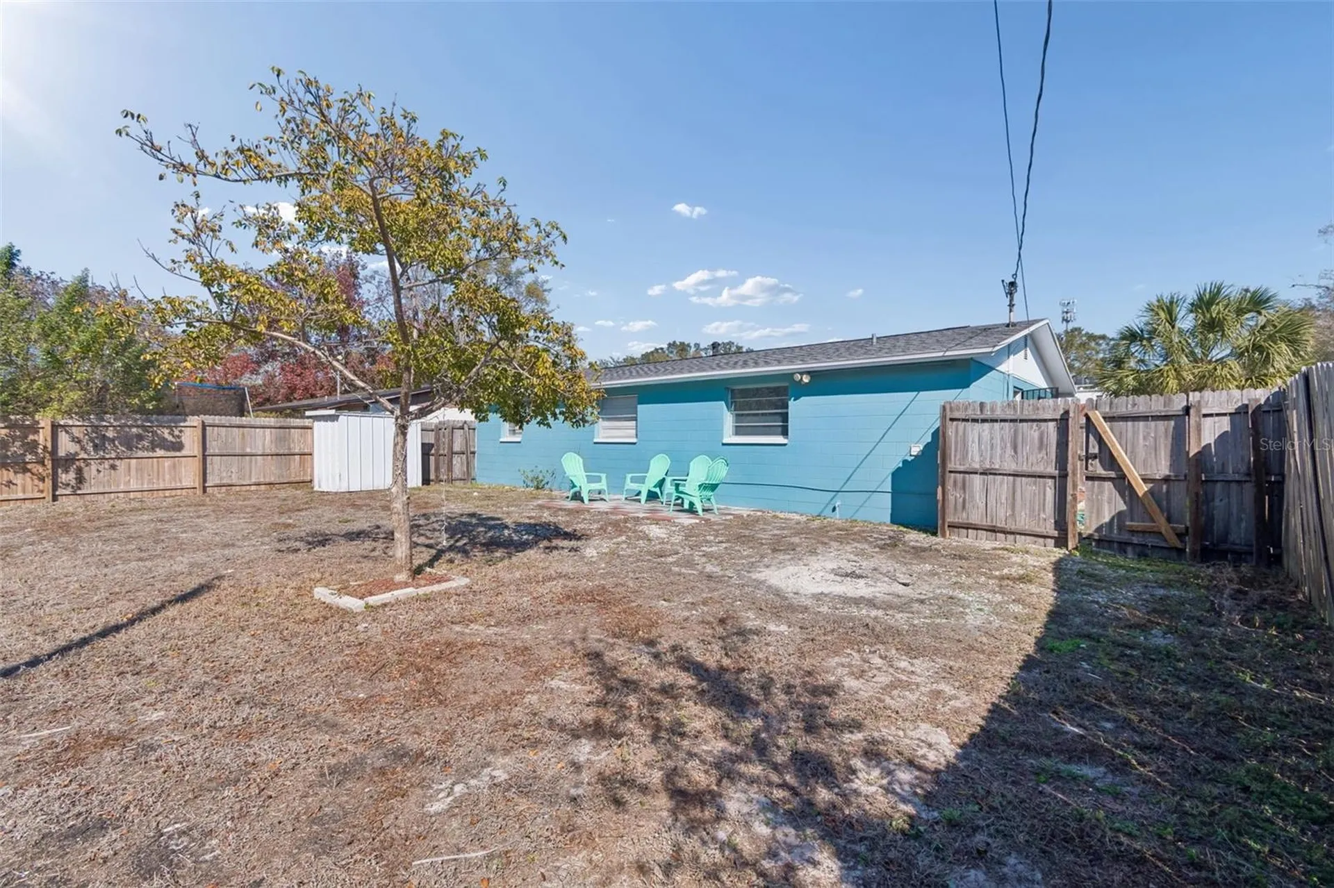13264 120th Lane Largo FL 33778