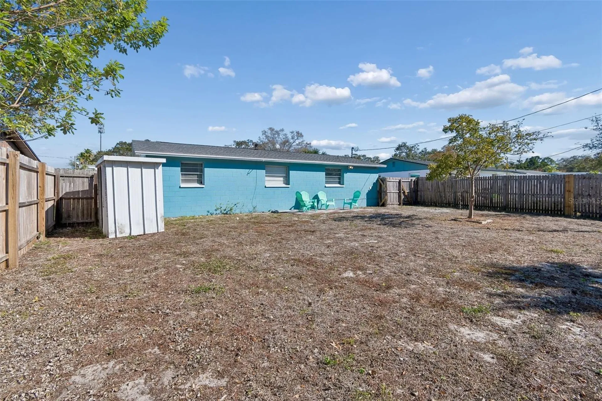 13264 120th Lane Largo FL 33778