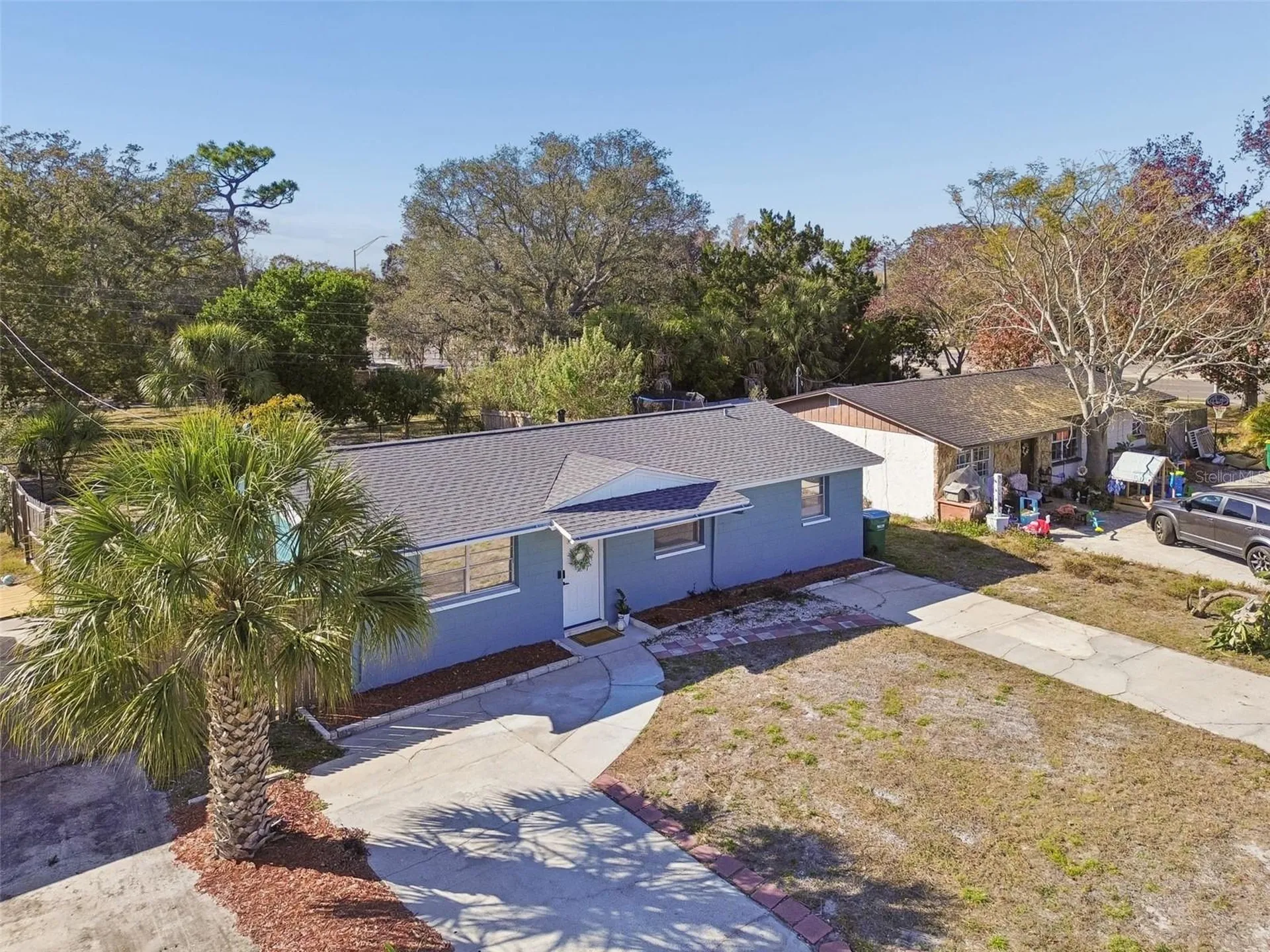 13264 120th Lane Largo FL 33778